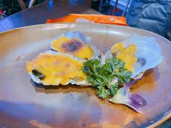 -蟹之国·精品蟹料理(极地店)