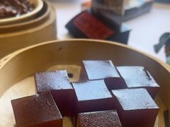 -莞香楼·正宗东莞菜(东升店)