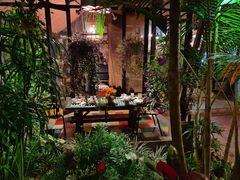 -Le Chalet Dalat