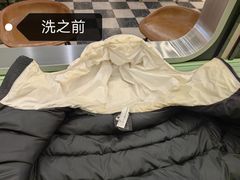 -WASHME大洗屋(虹桥南丰城直营店)