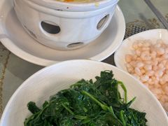 -新聚丰菜馆(太监弄店)