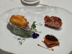 -誉珑轩