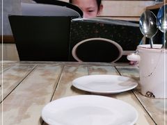 -Cafe Alice咖啡爱丽丝(奥城店)
