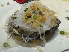 -尖沙咀大酒楼(罗村店·粤菜海鲜·宴会聚餐)