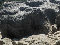 -梧桐山风景名胜区