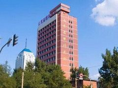 -山东省眼科医院