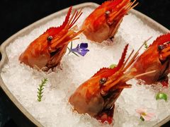 -锦楼·臻选新杭帮(杭州中心店)