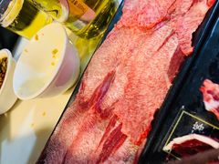 -八方客汕头火锅·牛肉·卤水(福保店)