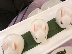 -宝燕壹号(徐汇店)