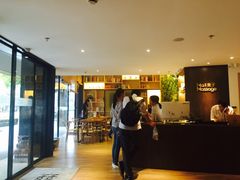 -麦子MaiMassage(打浦桥店)
