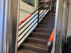 -沈家花园如皋菜(海阳路店)