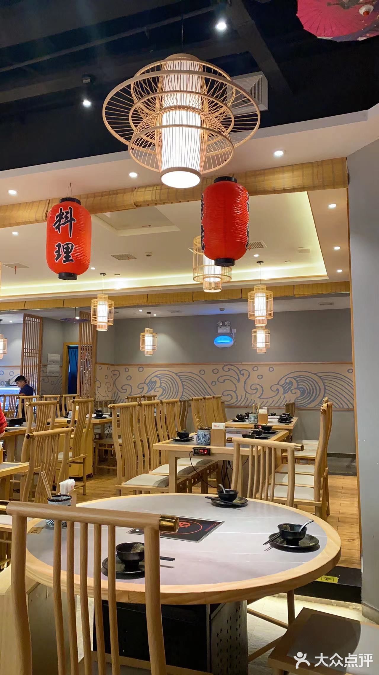 冬日小美好