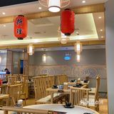 冬日小美好
