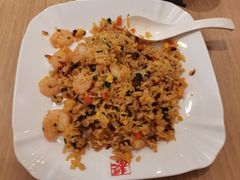 -泰煌鸡·上海白斩鸡·鸡汤面(万航店)