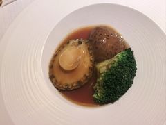 -香樟花园法式铁板烧(恒隆广场店)