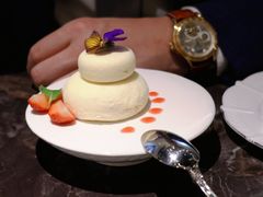 -LESCEDARS Brasserie Bistro香柏树