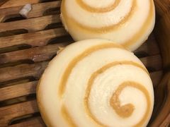 -粤仔湾砂锅粥(金太湖店)