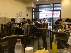 -大龙火锅(老店)