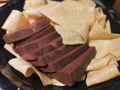 -呷哺呷哺 黄金牧场 (回龙观港龙店)