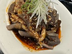 -生宇山珍野生菌汤锅•始于1999(双流古塔店)
