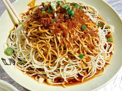 -巴厘龙虾·榜首油焖大虾(洞庭·艺术洋房店)