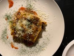 -EATALIA意塔利意式餐厅(鼓楼店)