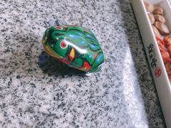 -蘭奢雅集·江浙菜(青山江滩店)