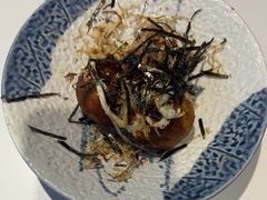 -六本目日式料理(珊瑚沙家园店)