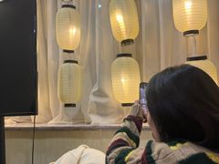 -剧狐剧本杀·月球探案馆(人民广场1号店)
