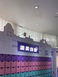 -深圳美莱医疗美容医院