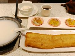 -又一间茶点轩(百汇广场店)