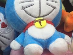-天河领展广场