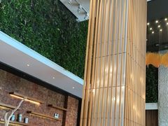 -优逸酒店(柳州窑埠古镇万象城店)