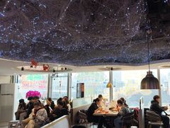 -徐记小怪兽肉蟹煲(中央大街店)