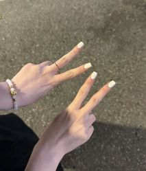 -MONICA BOX美甲美睫