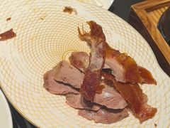 -明丰小渔馆(明月路店)