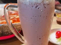 -湊湊火锅·茶憩(杭州湖滨银泰in77店)