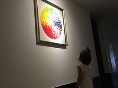 -三亚亚龙湾雅高美爵酒店