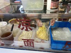 -大学城夜市大排档(凤栖路店)