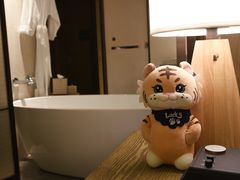 -三亚亚龙湾万豪度假酒店