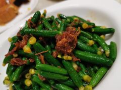 XO酱黄瓜苗-顺风海鲜港(金玉兰店)