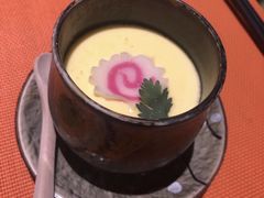 -松临·铁板烧&Omakase(神农店)