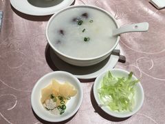 -星湖中餐厅