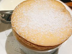 -Entrecôte 法国牛扒馆(保利·时光里店)