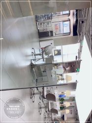 -变画·发型STUDIO