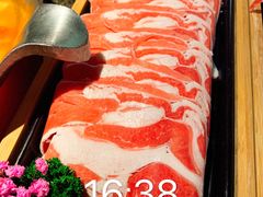 -湊湊火锅·茶憩(皇姑万象汇店)