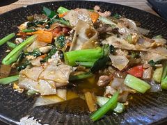 -兰木肆·云南菜(龙湖U城天街店)