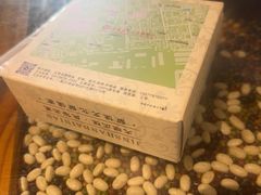 -尽善百年古院餐厅(王家老宅店)