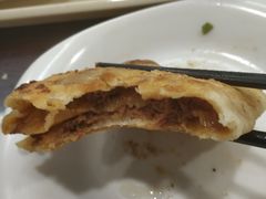 -护国寺小吃(安定门店)