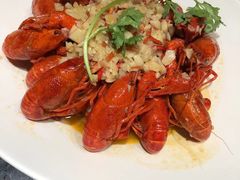 -海底捞火锅(邯郸新世纪中心店)